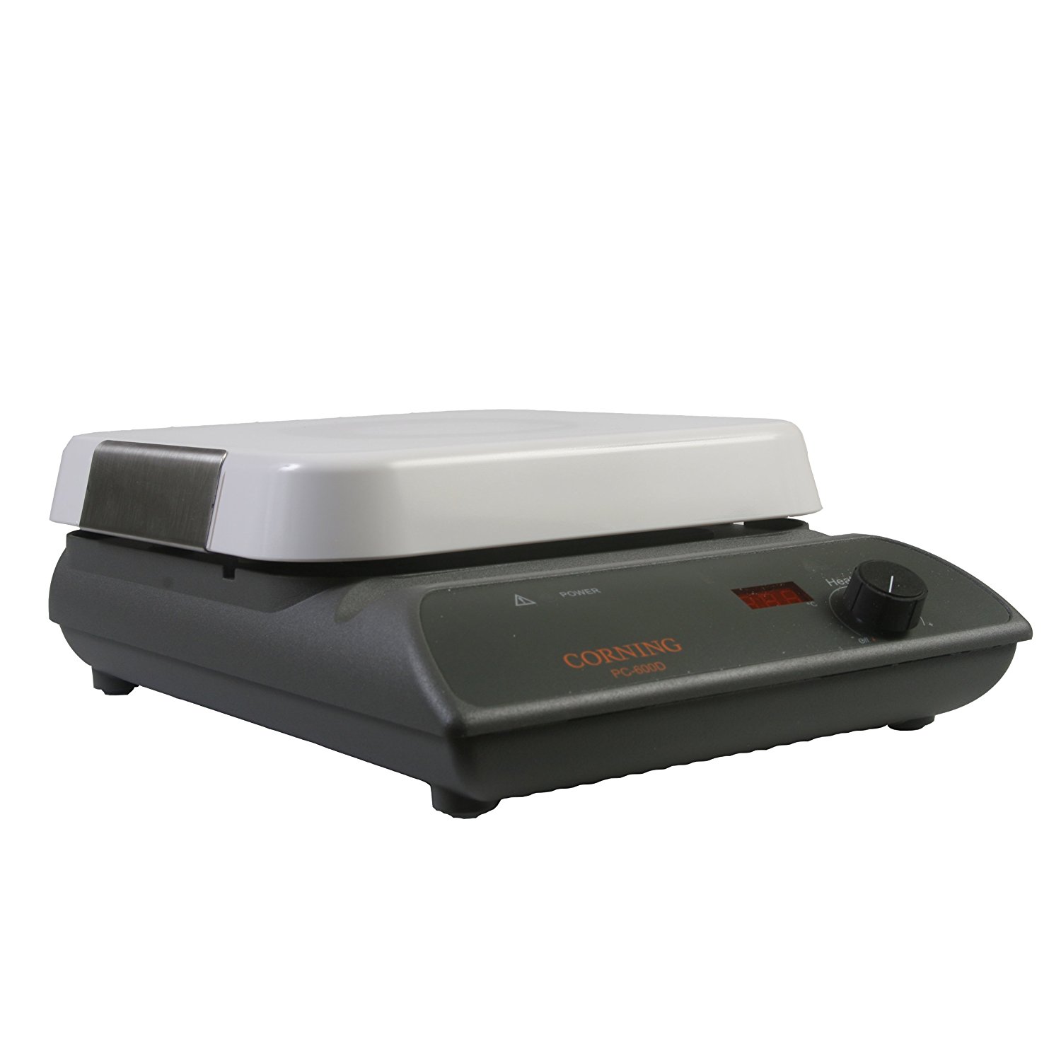 CORNING® Digital Hot Plates